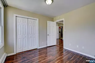245 Pierre Ave 2, Garfield, NJ 07026 - Photo 19