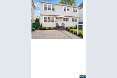 67 Halstead Avenue #2, Wallington, NJ 07057 - Photo 1
