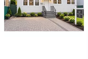 67 Halstead Ave, Wallington, NJ 07057 - Photo 1