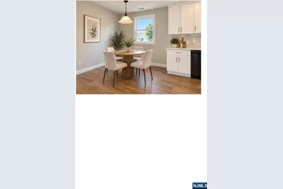 67 Halstead Avenue #2, Wallington, NJ 07057 - Photo 3