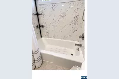 67 Halstead Avenue #2, Wallington, NJ 07057 - Photo 11