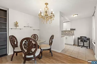 300 Winston 707 #707, Cliffside Park, NJ 07010 - Photo 11