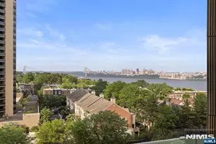 300 Winston 707, Cliffside Park, NJ 07010 - Photo 11