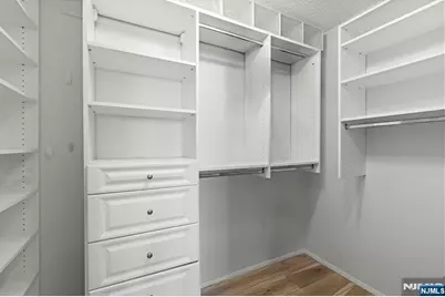 300 Winston 707 #707, Cliffside Park, NJ 07010 - Photo 15