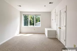 151 Valley Road D, Montclair, NJ 07042 - Photo 7