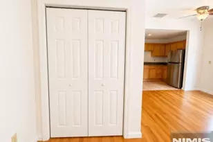 151 Valley Road D, Montclair, NJ 07042 - Photo 3
