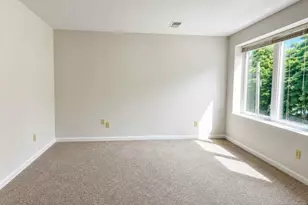 151 Valley Road D, Montclair, NJ 07042 - Photo 9