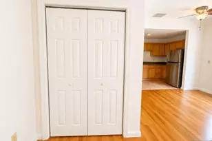 151 Valley Road D, Montclair, NJ 07042 - Photo 3