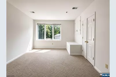 151 Valley Road D #D, Montclair, NJ 07042 - Photo 7