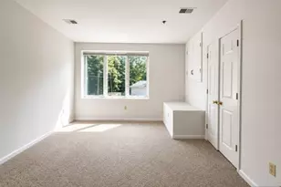 151 Valley Road D, Montclair, NJ 07042 - Photo 7