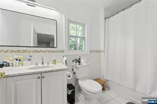 253 Clinton Ave, Tenafly, NJ 07670 - Photo 25
