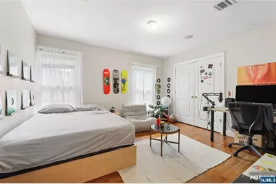 253 Clinton Avenue, Tenafly, NJ 07670 - Photo 23