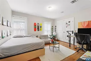 253 Clinton Ave, Tenafly, NJ 07670 - Photo 23
