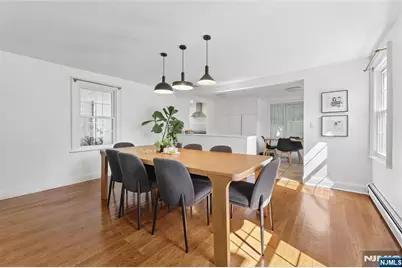 253 Clinton Avenue, Tenafly, NJ 07670 - Photo 9