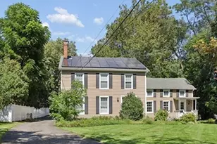 253 Clinton Ave, Tenafly, NJ 07670 - Photo 1