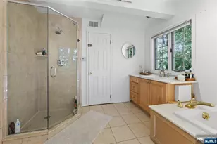 253 Clinton Ave, Tenafly, NJ 07670 - Photo 21
