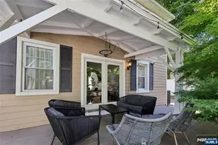 253 Clinton Ave, Tenafly, NJ 07670 - Photo 29