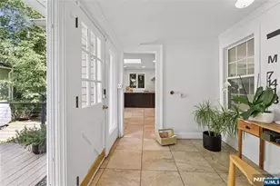 253 Clinton Ave, Tenafly, NJ 07670 - Photo 17