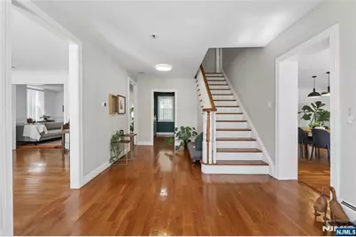 253 Clinton Avenue, Tenafly, NJ 07670 - Photo 3