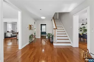 253 Clinton Ave, Tenafly, NJ 07670 - Photo 3