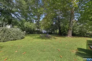 253 Clinton Ave, Tenafly, NJ 07670 - Photo 31