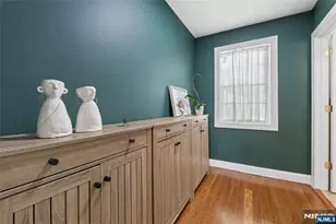 253 Clinton Ave, Tenafly, NJ 07670 - Photo 15