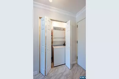 75 Union Street 5B #5B, Hackensack, NJ 07601 - Photo 13