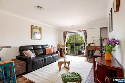 75 Union Street 5B #5B, Hackensack, NJ 07601 - Photo 3
