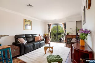 75 Union Street 5B, Hackensack, NJ 07601 - Photo 3