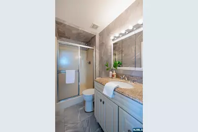 75 Union Street 5B #5B, Hackensack, NJ 07601 - Photo 11