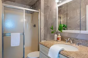 75 Union Street 5B, Hackensack, NJ 07601 - Photo 11