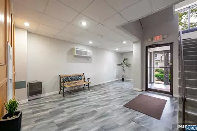 75 Union Street 5B #5B, Hackensack, NJ 07601 - Photo 15