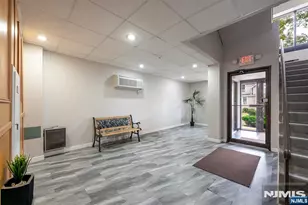 75 Union Street 5B, Hackensack, NJ 07601 - Photo 15