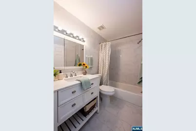 75 Union Street 5B #5B, Hackensack, NJ 07601 - Photo 7