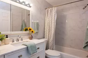 75 Union Street 5B, Hackensack, NJ 07601 - Photo 7