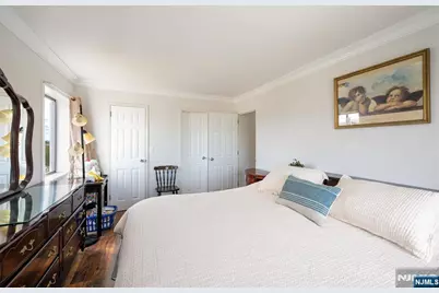 75 Union Street 5B #5B, Hackensack, NJ 07601 - Photo 9
