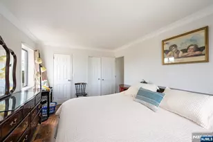 75 Union Street 5B, Hackensack, NJ 07601 - Photo 9