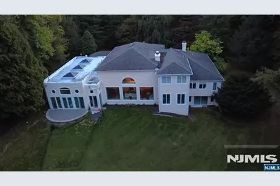 19 Scott Court, Allendale, NJ 07401 - Photo 39