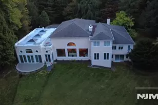 19 Scott Ct, Allendale, NJ 07401 - Photo 39