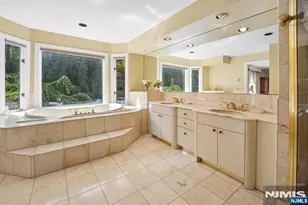 19 Scott Ct, Allendale, NJ 07401 - Photo 23