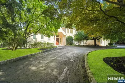 19 Scott Court, Allendale, NJ 07401 - Photo 3