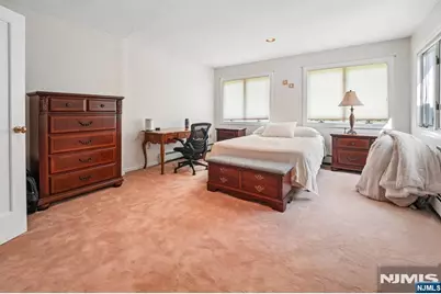 19 Scott Court, Allendale, NJ 07401 - Photo 25