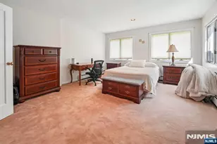 19 Scott Ct, Allendale, NJ 07401 - Photo 25