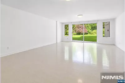 19 Scott Court, Allendale, NJ 07401 - Photo 31