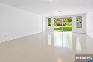 19 Scott Ct, Allendale, NJ 07401 - Photo 31