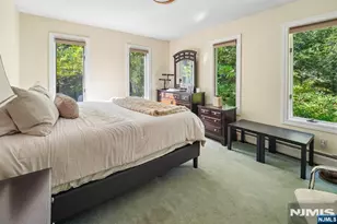 19 Scott Ct, Allendale, NJ 07401 - Photo 27