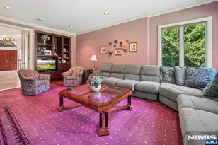 19 Scott Ct, Allendale, NJ 07401 - Photo 19