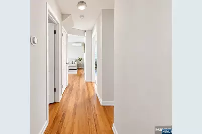 57 Haverhill Avenue, Woodland Park, NJ 07424 - Photo 11