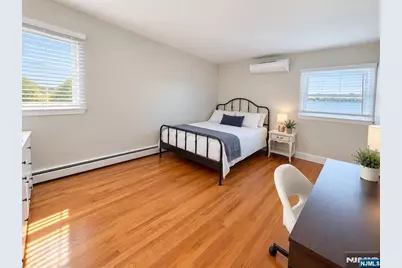 57 Haverhill Avenue, Woodland Park, NJ 07424 - Photo 3