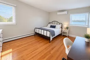 57 Haverhill Ave, Woodland Park, NJ 07424 - Photo 3